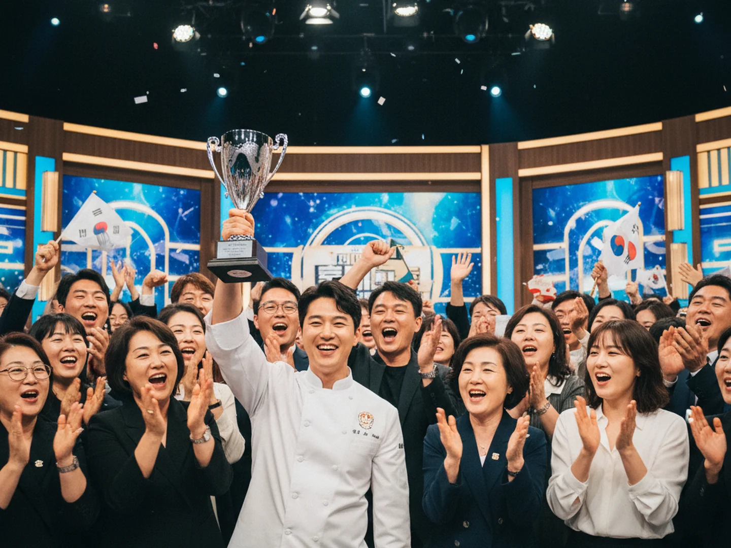 최강록 식당 네오 폐업04